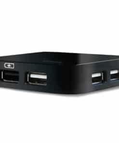 D-Link DUB-H4 480 Mbit/s