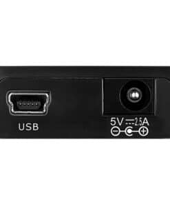 D-Link DUB-H4 480 Mbit/s - Afbeelding 4
