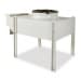 APC Condenser, 1 Fan - Afbeelding 2