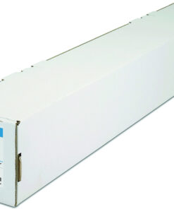 HP C6035A grootformaatmedia 45,7 m