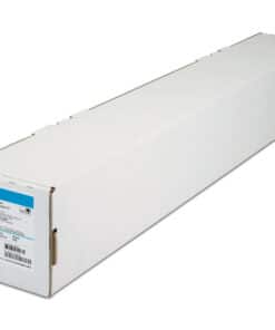 HP C6035A grootformaatmedia 45,7 m - Afbeelding 2
