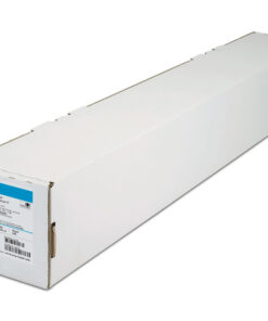 HP C6036A papier voor inkjetprinter Mat Wit
