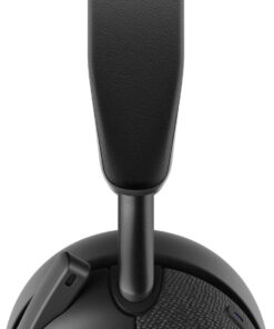 DELL Pro Plus draadloze ANC-headset - WL5024 - Afbeelding 5
