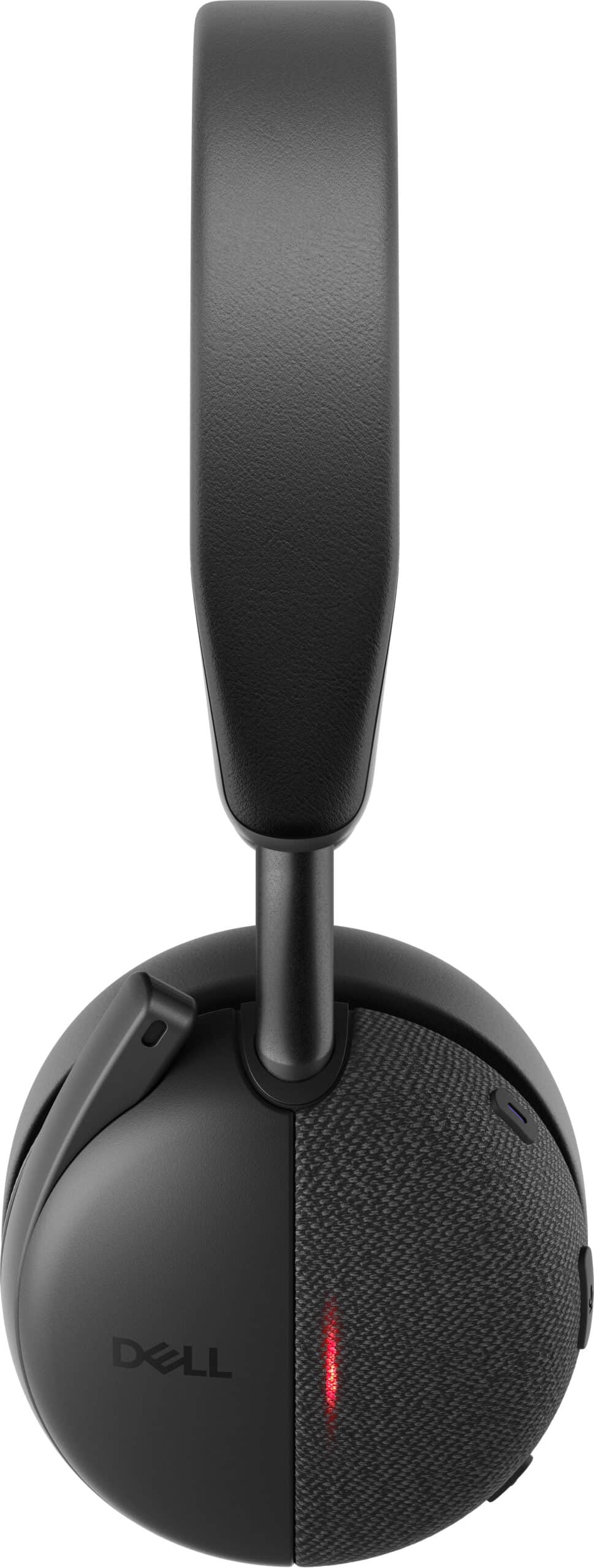 DELL Pro Plus draadloze ANC-headset - WL5024 - Afbeelding 5