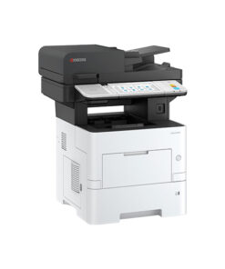 KYOCERA ECOSYS MA5500ifx Laser A4 1200 x 1200 DPI 55 ppm - Afbeelding 2