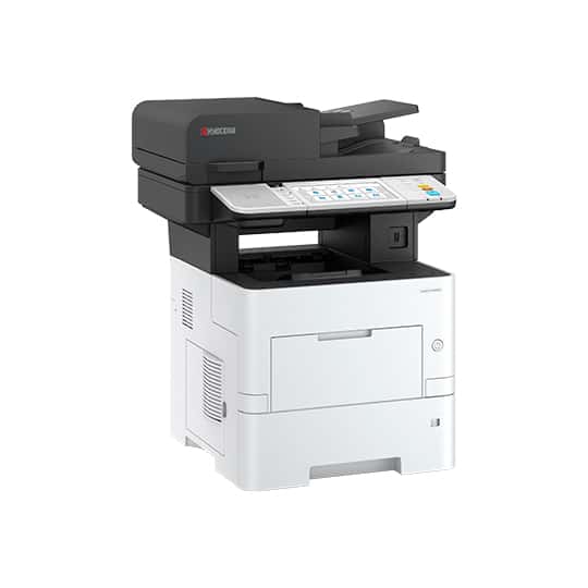 KYOCERA ECOSYS MA5500ifx Laser A4 1200 x 1200 DPI 55 ppm - Afbeelding 2
