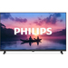 Philips 32PFS6050/12 tv 81,3 cm (32") Full HD Smart TV Wifi Zwart - Afbeelding 3
