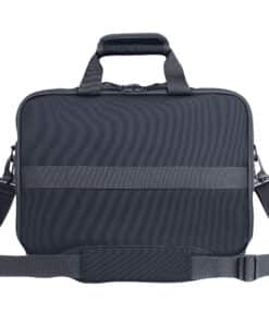 HP Travel Plus 22L 16-inch Laptop Bag - Afbeelding 3