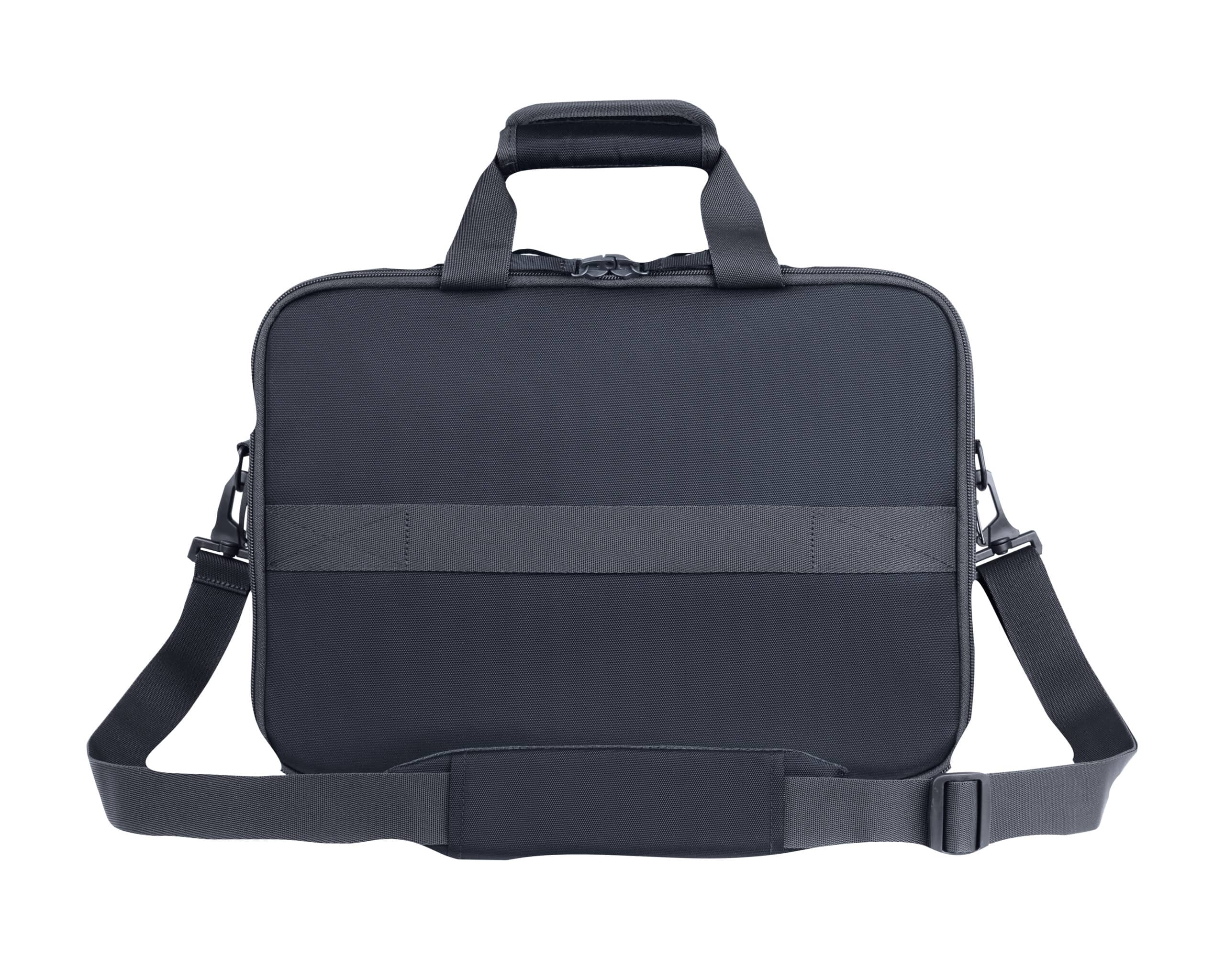 HP Travel Plus 22L 16-inch Laptop Bag - Afbeelding 3