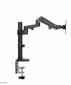 Neomounts DS70-750BL1 Monitorarm 17-27" - gasveer - Afbeelding 8