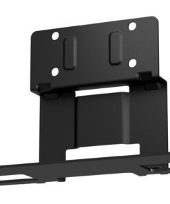Yealink MD-AVBracket-L
