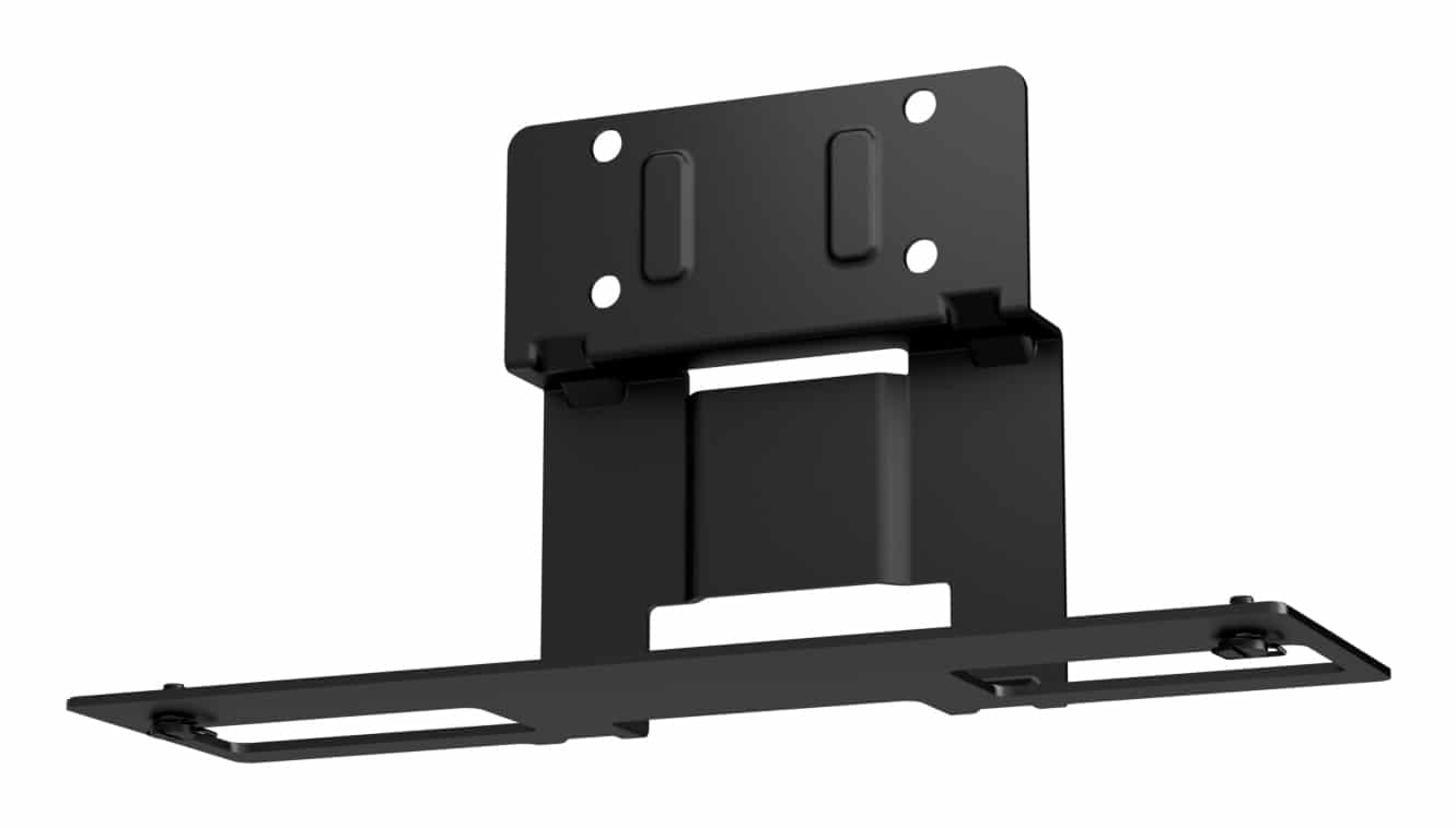 Yealink MD-AVBracket-S