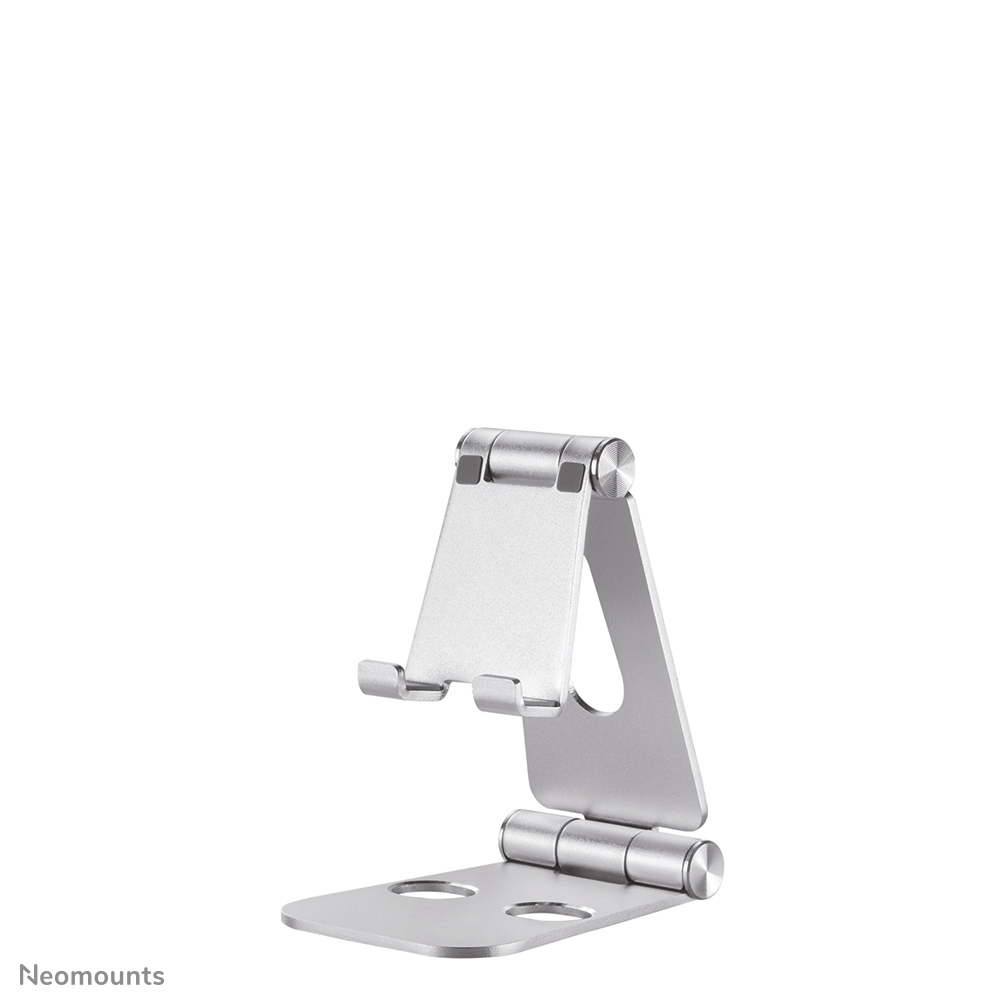 Neomounts DS10-160SL1 Phone Desk Stand (suited for phones up to 7inch) - Afbeelding 3