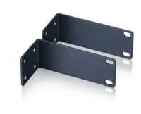 Zyxel ACCESSORY-ZZSW01F steun & beugel - Afbeelding 2