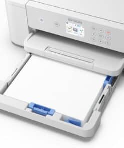 Epson WorkForce Pro WF-M4119DW inkjetprinter 4800 x 2400 DPI A4 Wifi - Afbeelding 8