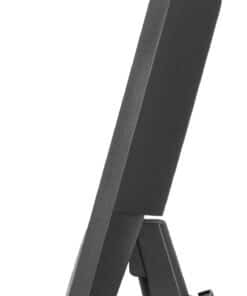 iiyama ProLite XU2293HSU-B7 computer monitor 54,6 cm (21.5") 1920 x 1080 Pixels Full HD LED Zwart - Afbeelding 6