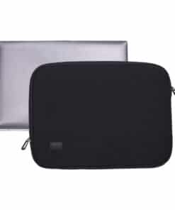 Case Logic Laps LAPS214 35,6 cm (14") Opbergmap/sleeve Zwart - Afbeelding 4