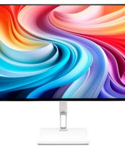 Acer CE270UXWMIIPPRX computer monitor 67,3 cm (26.5") 2560 x 1440 Pixels Quad HD QD-OLED Wit