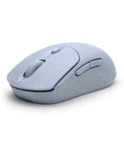 HP 400 Quiet Wireless Mouse - Afbeelding 6