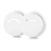 Philips Avance Collection HR2455/09 Pastamachineaccessoire uit de Avance-collectie - Afbeelding 2