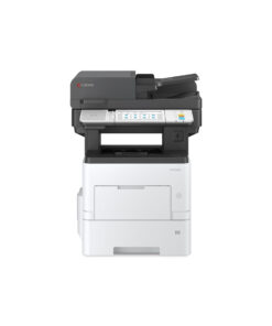 KYOCERA ECOSYS MA6000ifx