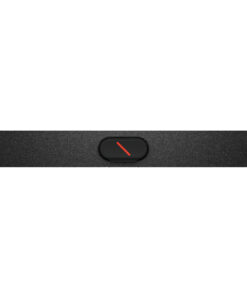 HP Poly Studio V12 USB videobar Zonder voeding - Afbeelding 7