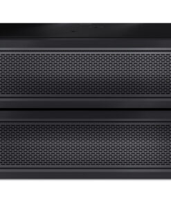 APC Smart-UPS X SMX120BP External battery pack