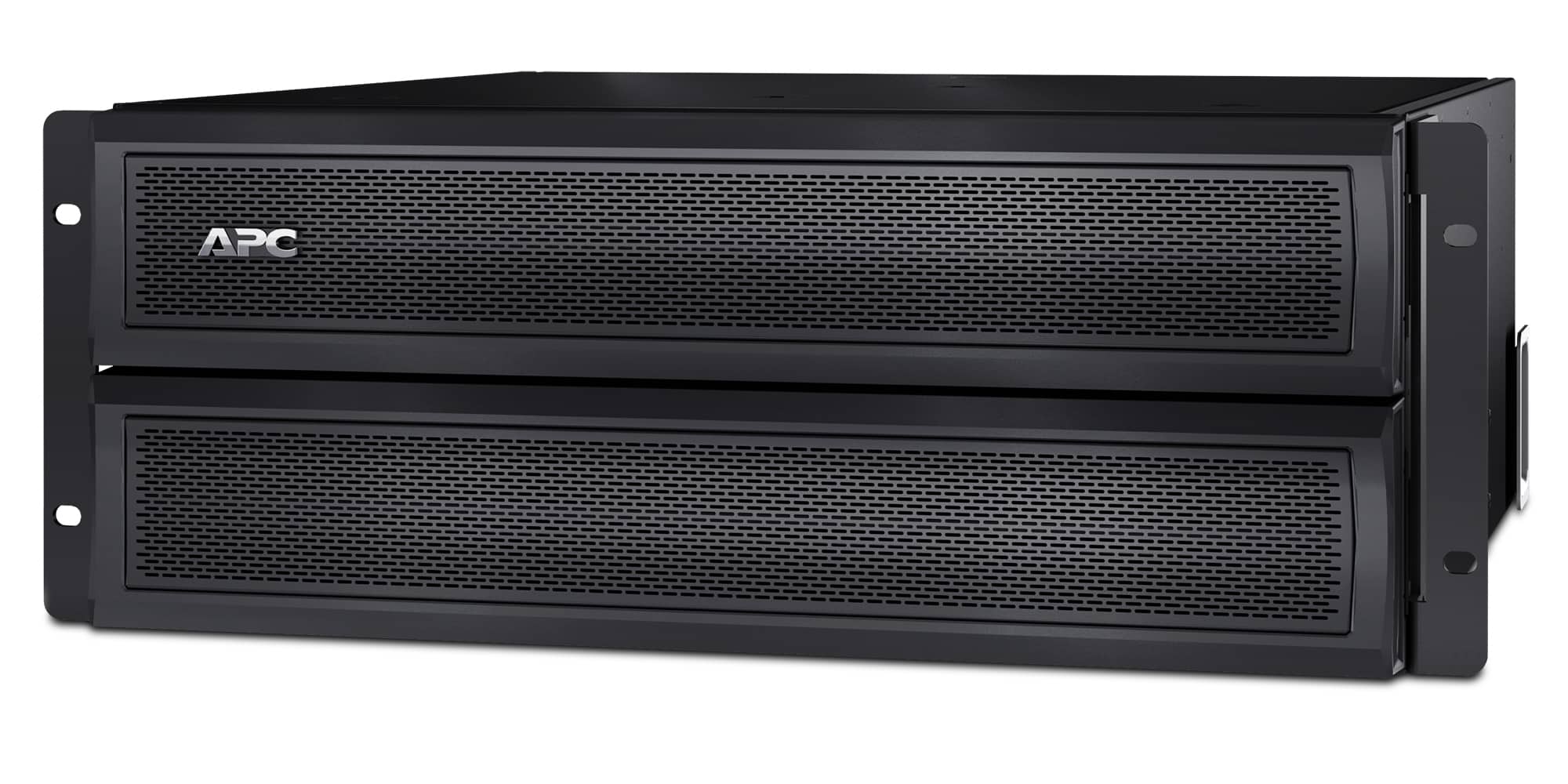 APC Smart-UPS X SMX120BP External battery pack - Afbeelding 3