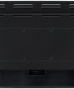 iiyama ProLite TF2234MC-B7AGB computer monitor 54,6 cm (21.5") 1920 x 1080 Pixels Full HD LED Touchscreen Multi-gebruiker Zwart - Afbeelding 8
