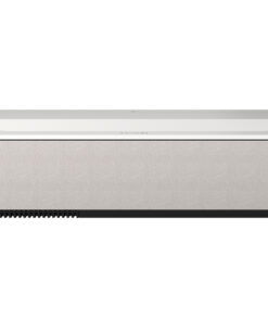Epson EH-LS970W 4000 ANSI lumens 3LCD UHD 4K (3840x2160) Wit