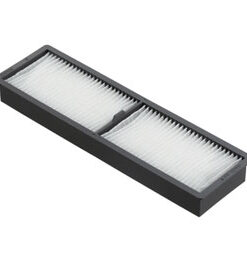 Epson Air Filter - ELPAF45 - Afbeelding 2