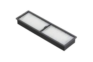 Epson Air Filter - ELPAF45 - Afbeelding 2