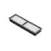 Epson Air Filter - ELPAF45 - Afbeelding 3