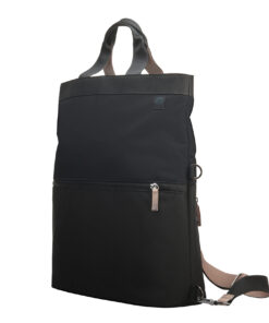 HP 14-inch Convertible Laptop Backpack Tote - Afbeelding 5