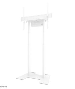 Neomounts AFP-875WH Vloerplaat - vastzetbaar