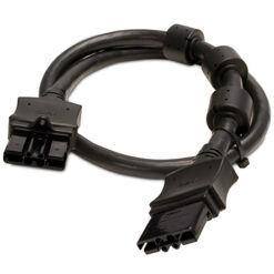APC Smart-UPS X 120V Battery Pack Extension Cable