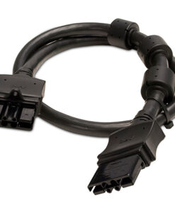APC Smart-UPS X 120V Battery Pack Extension Cable