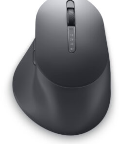 DELL Pro Premium muis - MS900 - Afbeelding 2