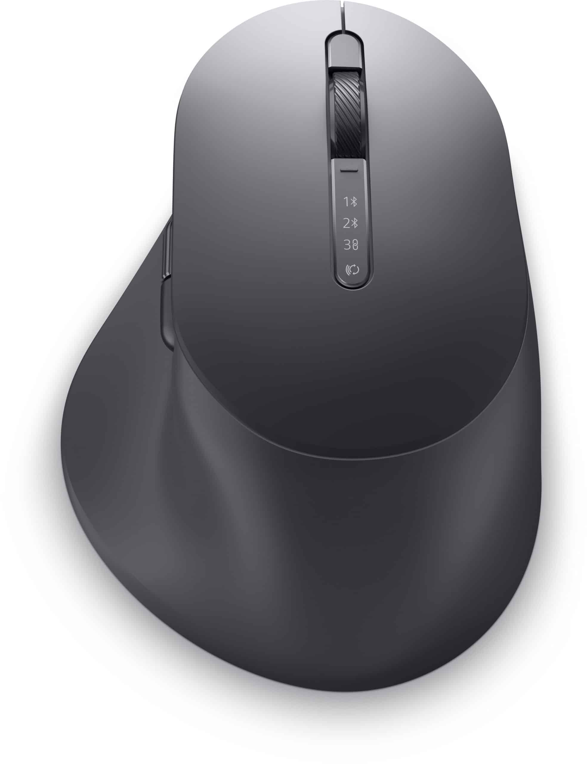 DELL Pro Premium muis - MS900 - Afbeelding 2