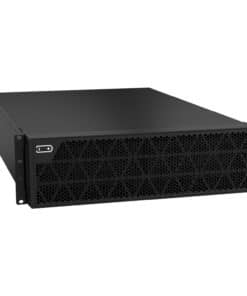 APC SRTG192XLBP4 - SRTG 5-10KVA Extern Runtime Batterijmodule - Afbeelding 7