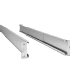 APC 1U Rail Kit - Afbeelding 3