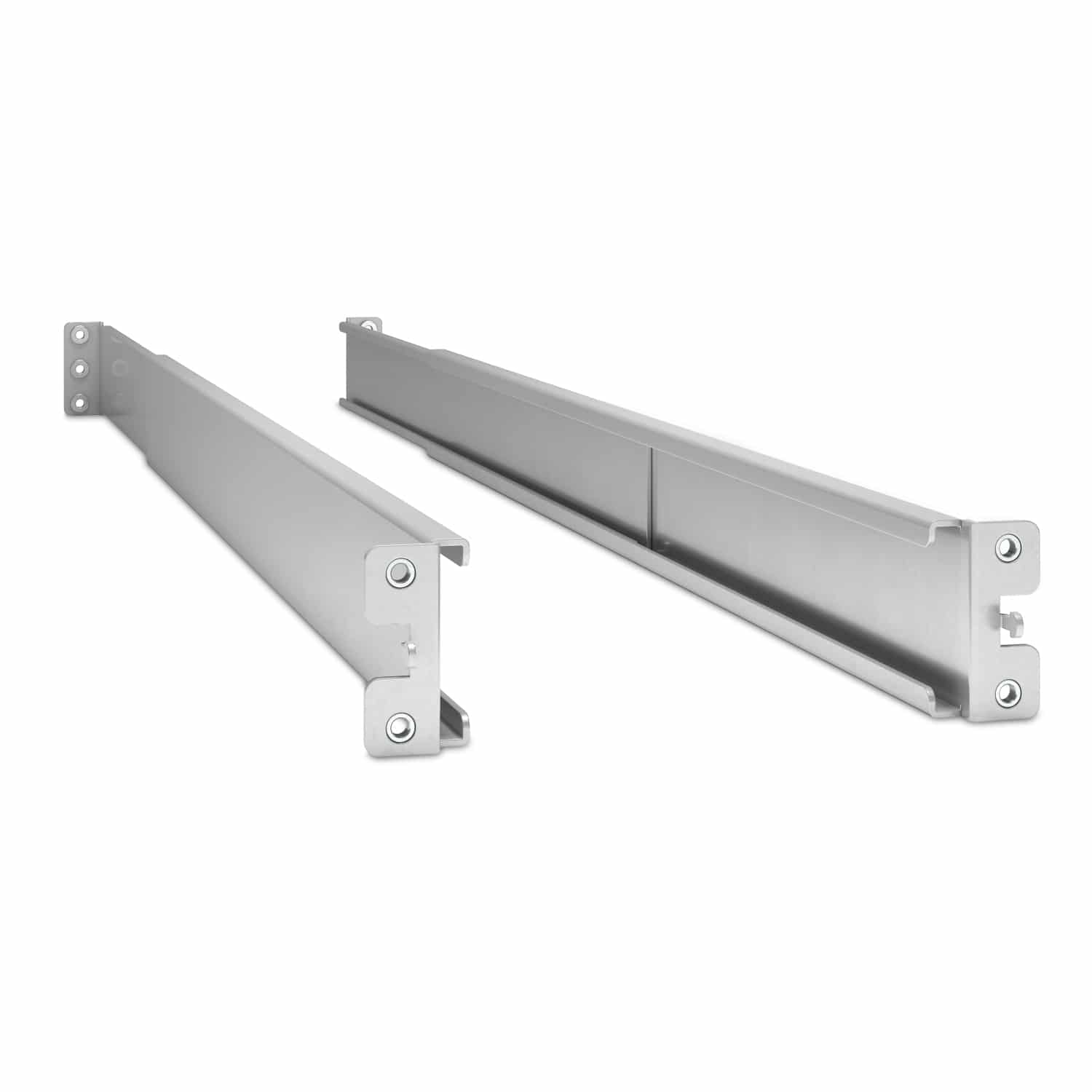 APC 1U Rail Kit - Afbeelding 3