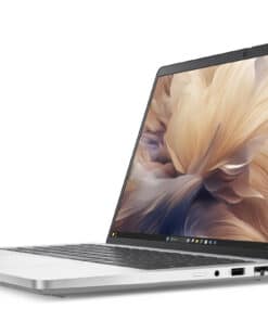 DELL Pro 14 Plus PB14250 Intel Core Ultra 5 235U Laptop 35,6 cm (14") Full HD+ 16 GB DDR5-SDRAM 512 GB SSD Wi-Fi 6E (802.11ax) Windows 11 Pro Belgisch Aluminium - Afbeelding 3