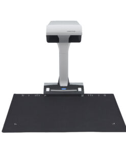 Ricoh PA03641-0052 Printer/Scanner reserveonderdeel en accessoire Achtergrond