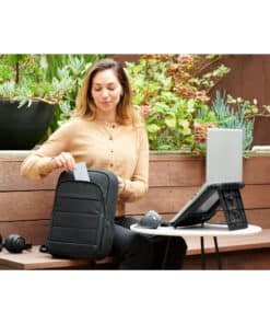 Kensington EQ 14" Laptop Backpack - Afbeelding 5