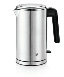 WMF Lono 0413130011 Waterkoker 1,6 liter