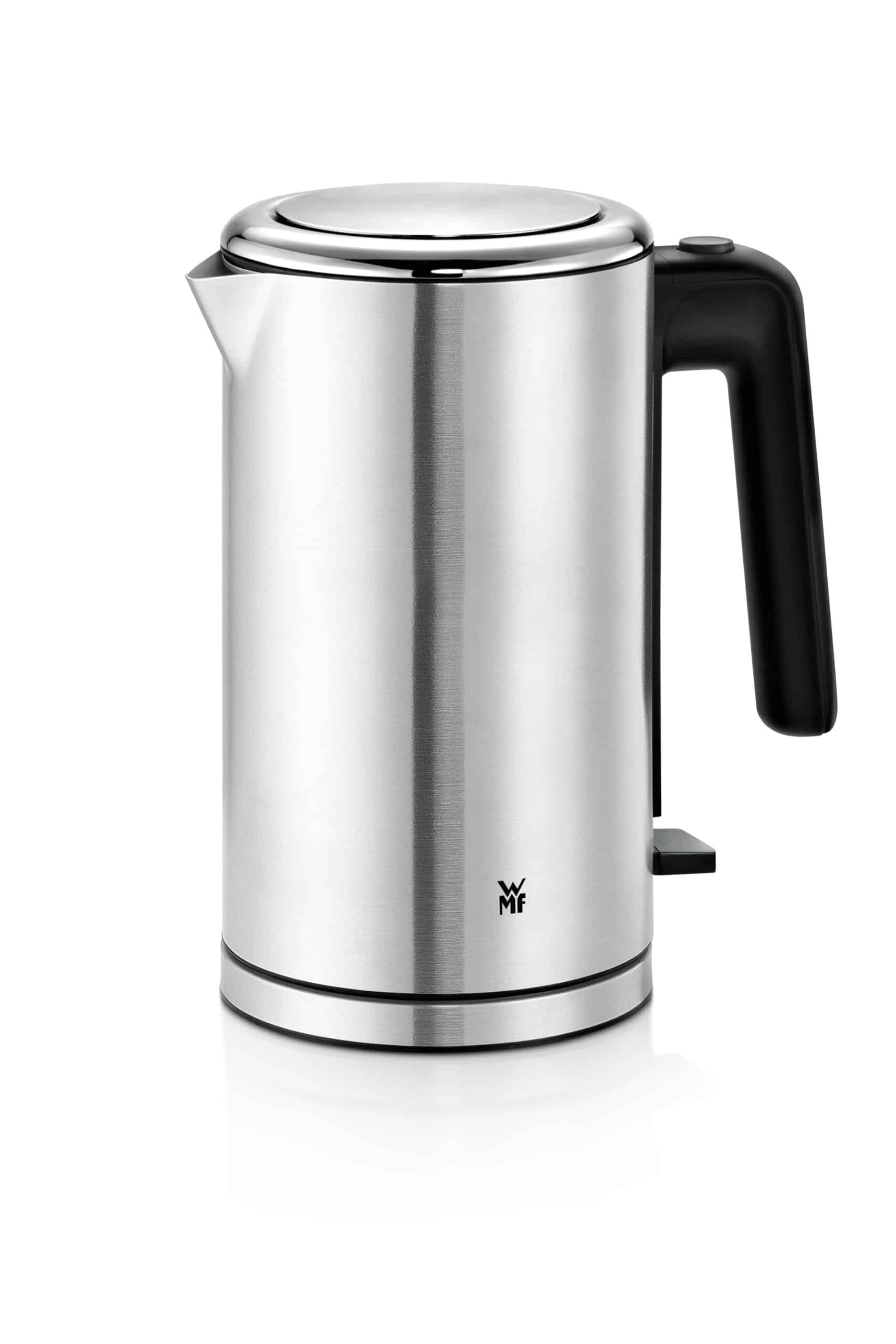 WMF Lono 0413130011 Waterkoker 1,6 liter