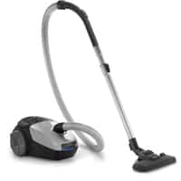 Philips 2000 series FC8253/09 Stofzuiger met zak Series 2000 - Afbeelding 2