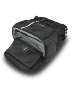 BakkerElkhuizen Laptoprugzak Cycling 15,6" - Afbeelding 6
