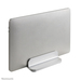 Neomounts NSLS300SILVER Laptophouder 11-17" - universeel - Afbeelding 3